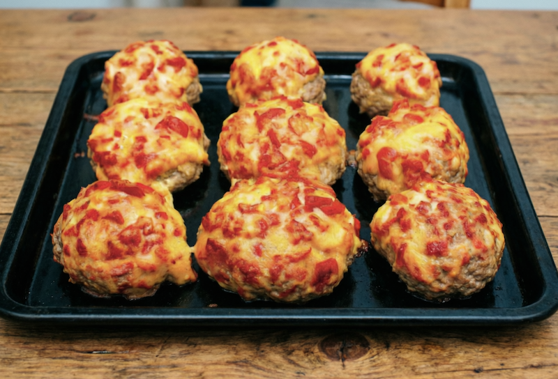 Тематическое фото Сгенерировано Qwen Chat (18+)