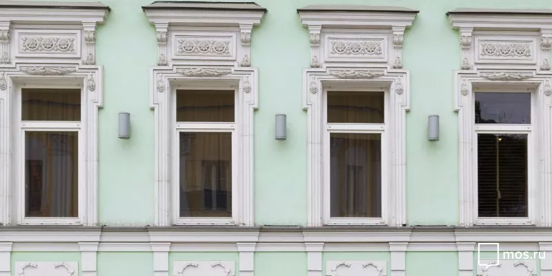 Тематическое фото https://www.mos.ru