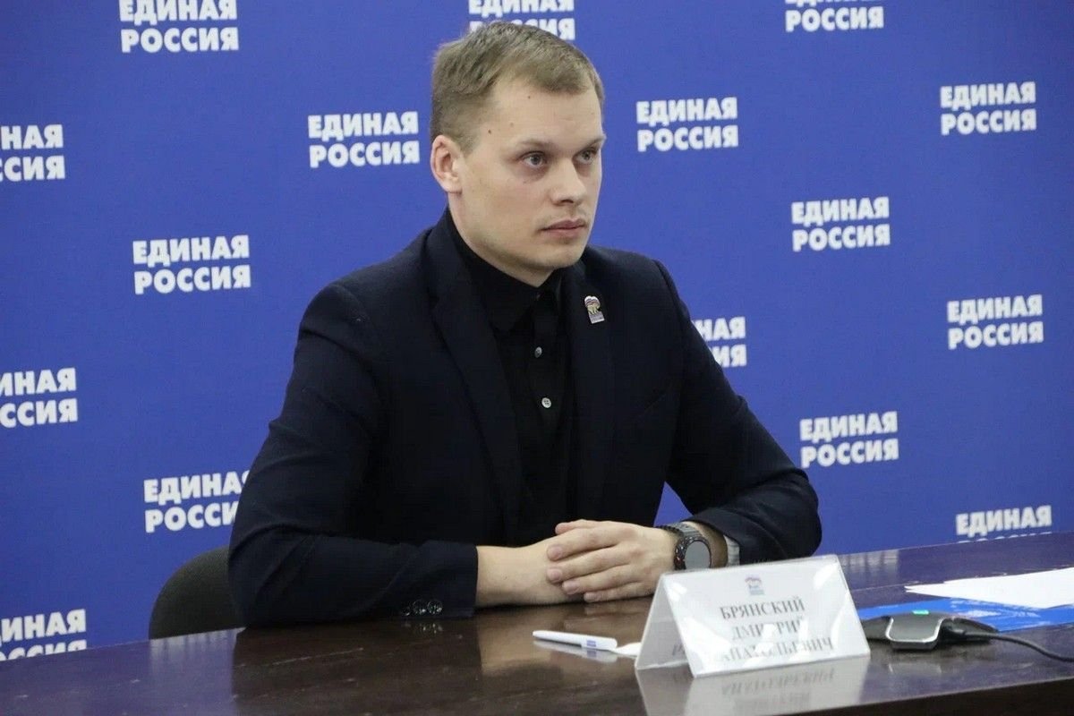 ЕР организует волонтёрские группы в районах вероятного возникновения паводков ИРО ЕР