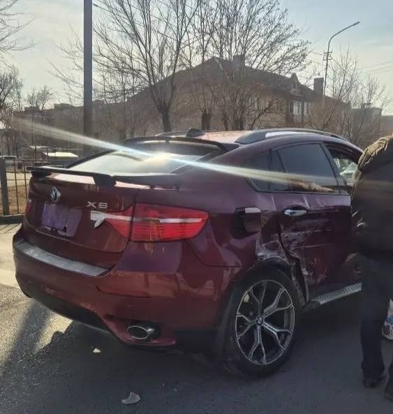 пресс-служба УМВД России по Приморскому краю