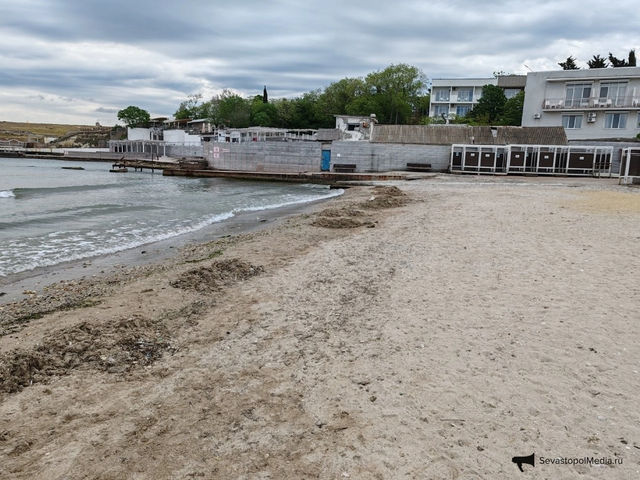 Тематическое фото ИА SevastopolMedia 