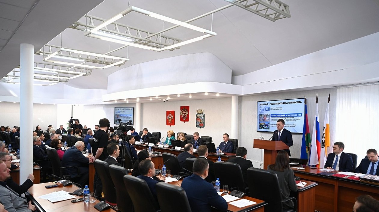  Андрей Зубов