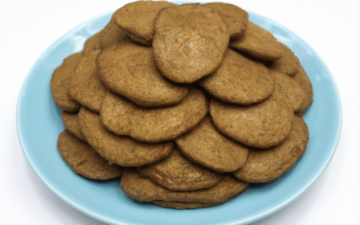 Тематическое фото Сгенерировано Qwen Chat (18+)