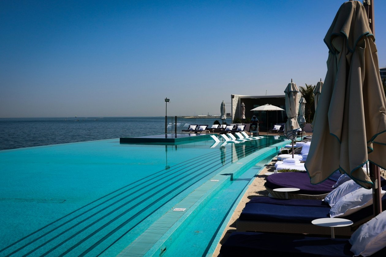 Тематическое фото unsplash.com