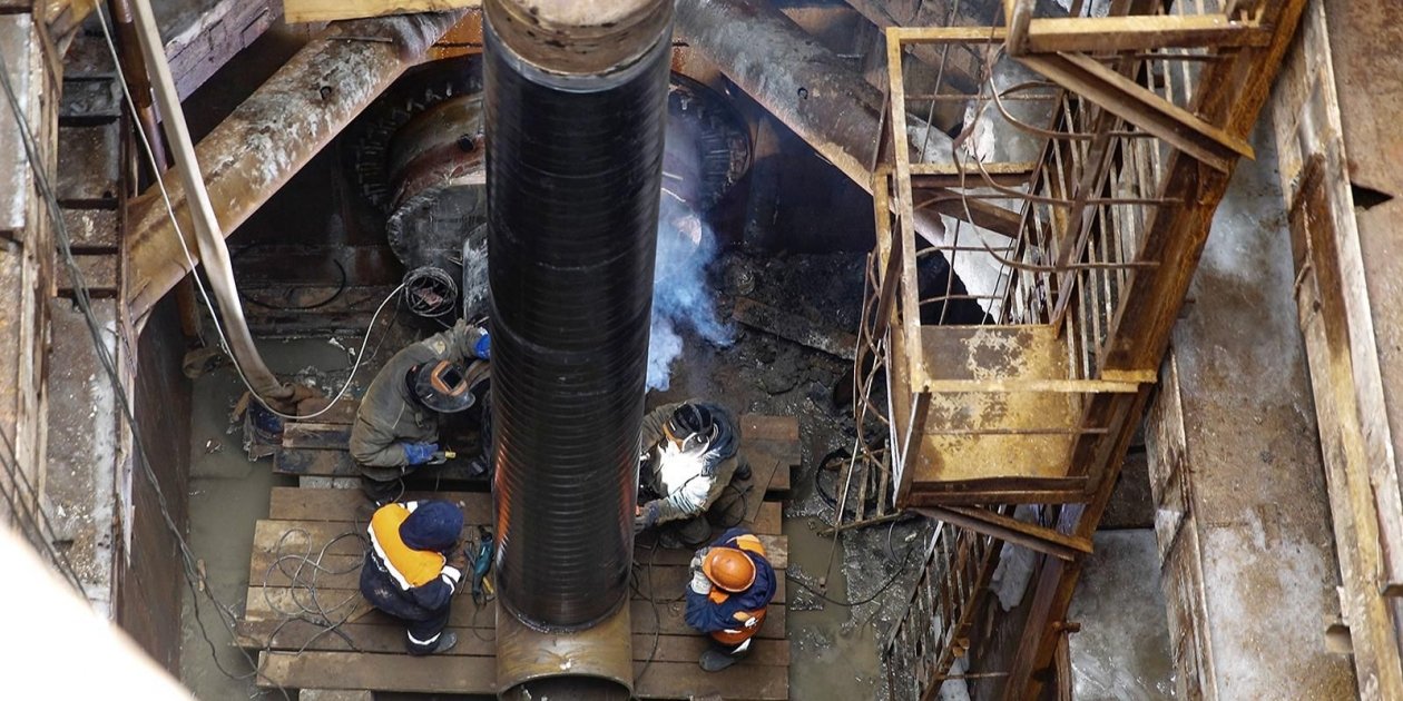 Газопровод https://www.mos.ru/