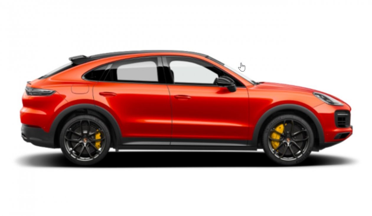 Кубанская автолюбительница потребовала от Porsche более 37 млн рублей &quotPorsche Автодом&quot