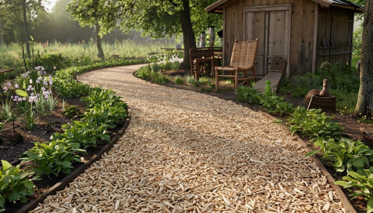 Тематическое фото unsplash.com