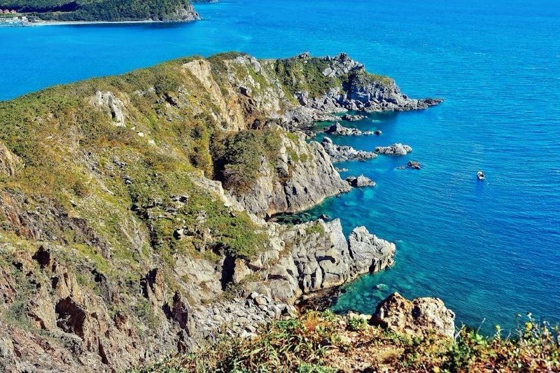 Тематическое фото unsplash.com