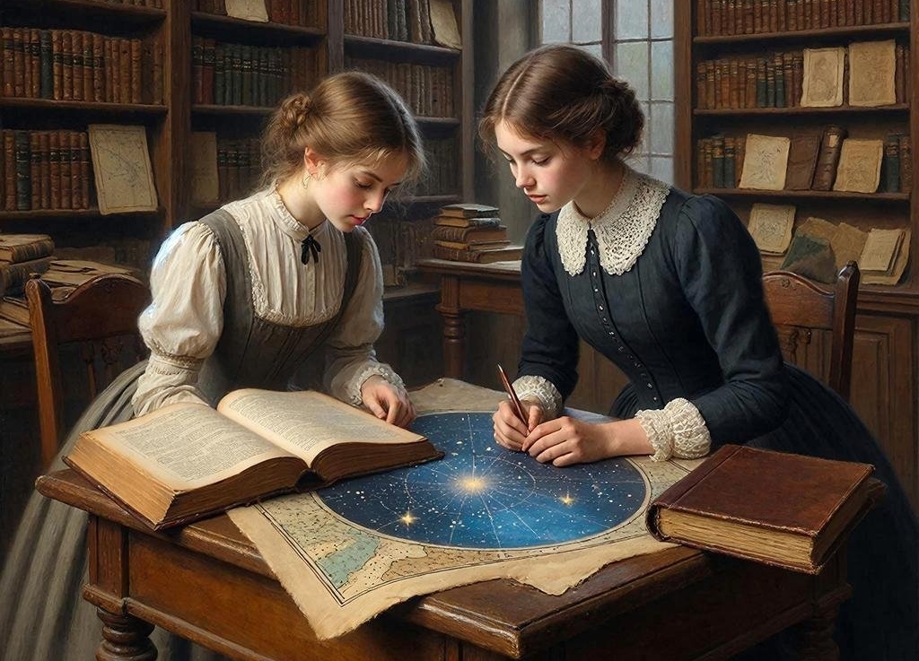 География и история - ваши родные сестры, если отвечаете без запинки на 7/7 - ТЕСТ ИИ GigaChat (18+)