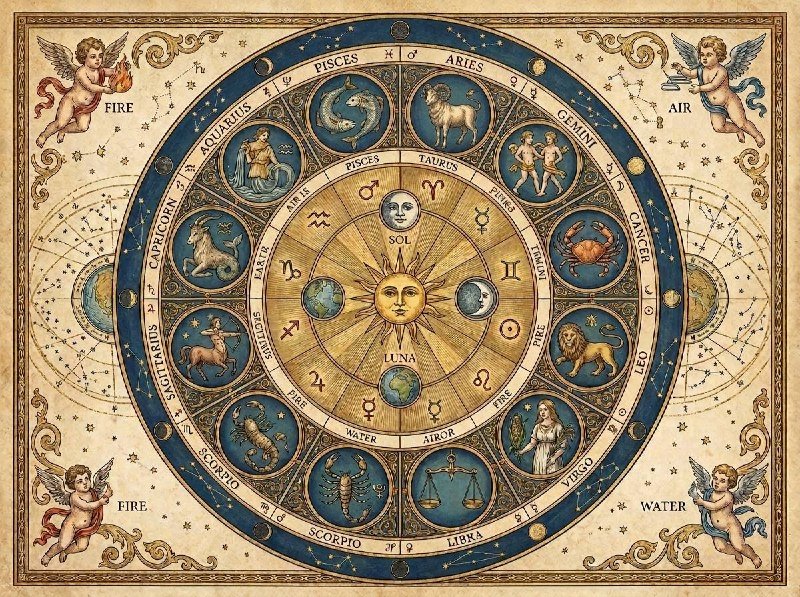 Тематическое фото chat.qwen.ai