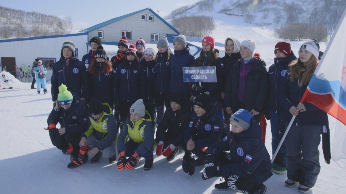 Фото Правительство Камчатского края