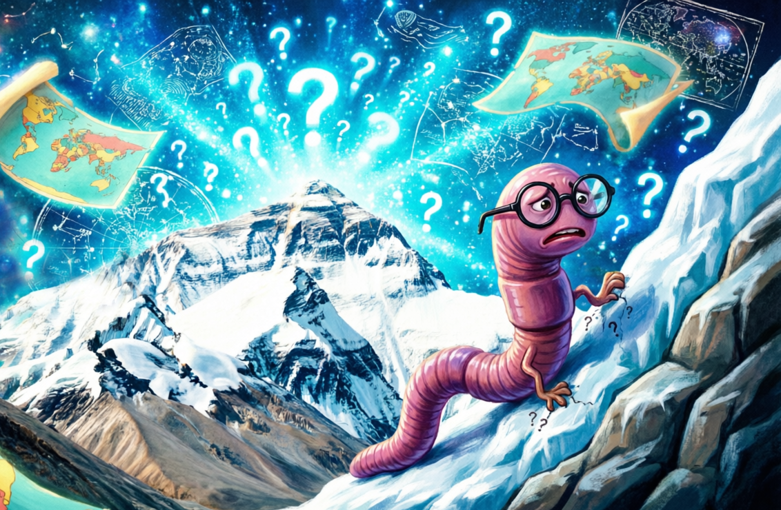 Тематическое фото ИИ Qwenlm.a (18+)