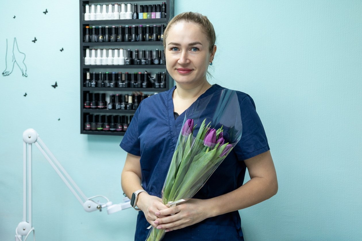 пресс-служба мэрии города