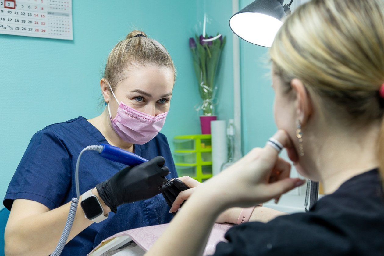 пресс-служба мэрии города