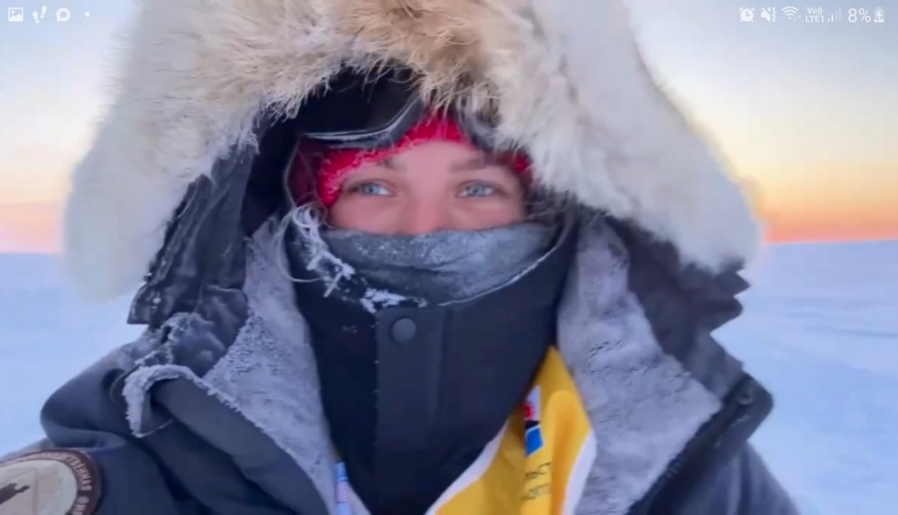 Фильм-победитель/скрин видео