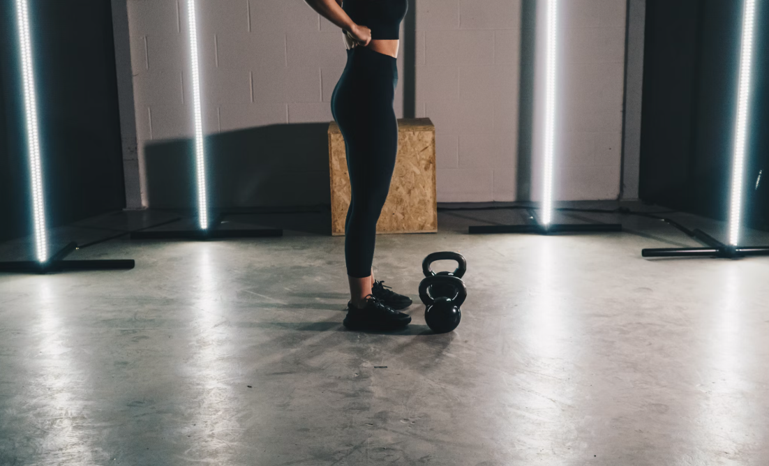 Тематическое фото unsplash (18+)