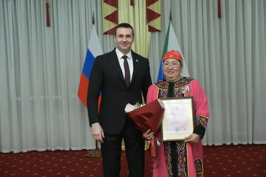 Вячеслав Реутов