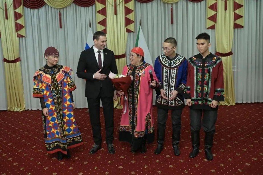 Вячеслав Реутов