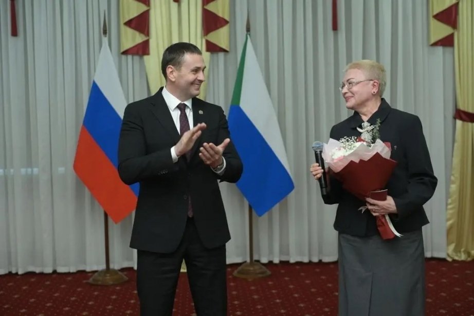 Вячеслав Реутов