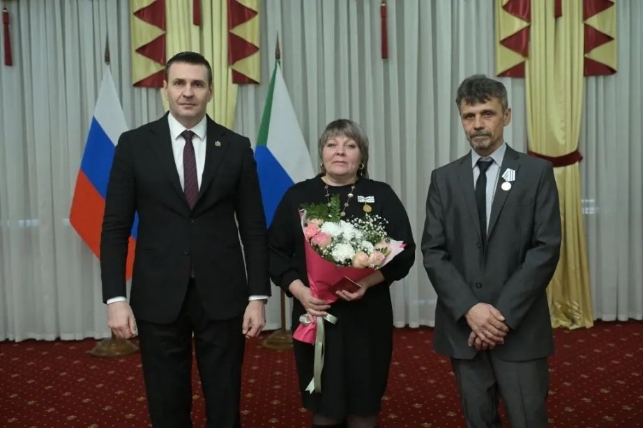 Вячеслав Реутов