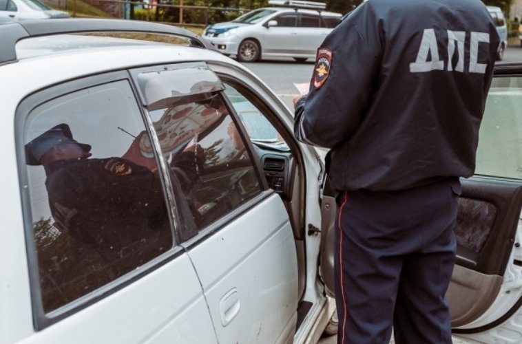 Тематическое фото ИА PrimaMedia