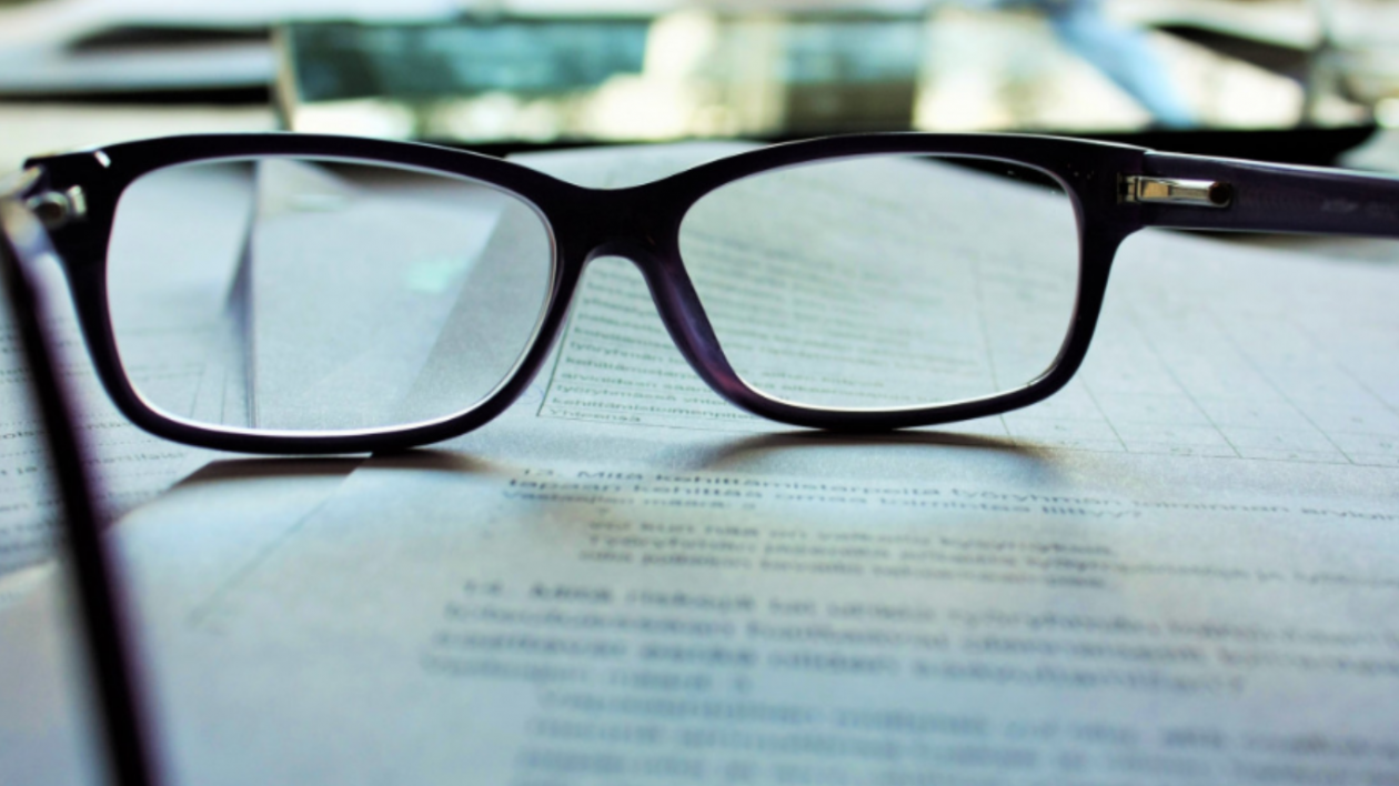 Тематическое фото Россельхознадзор