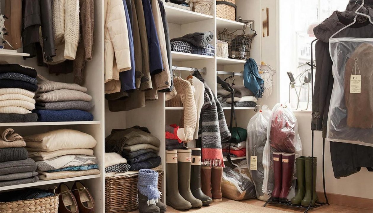 Тематическое фото GigaChat (18+)