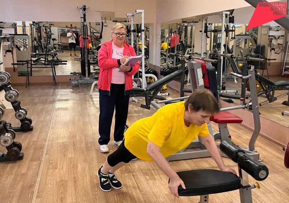 Пресс-служба министерства спорта Хабаровского края