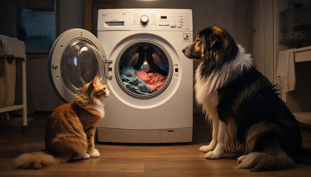 Тематическое фото GigaChat (18+)