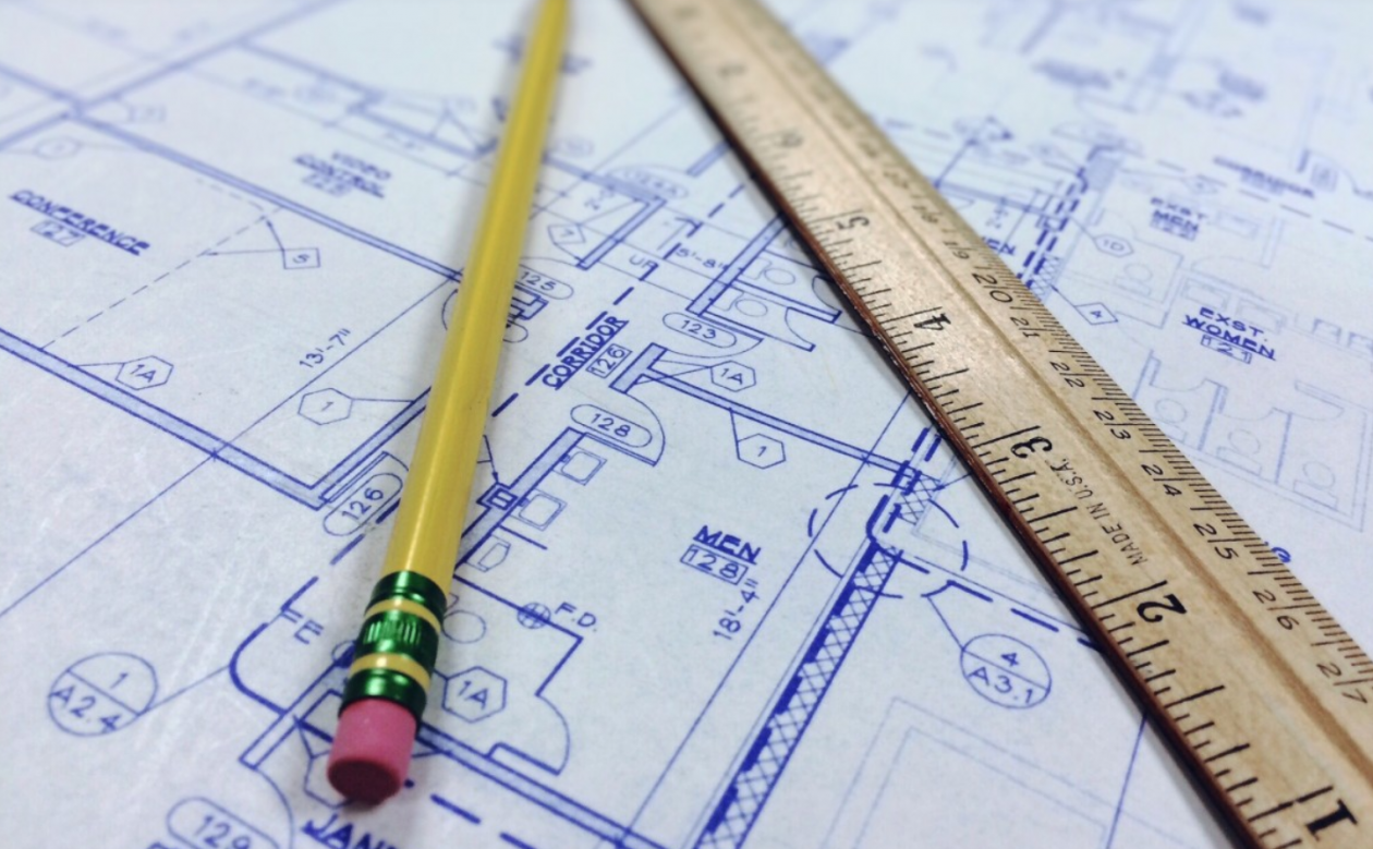 Тематическое фото Сайт pxhere.com