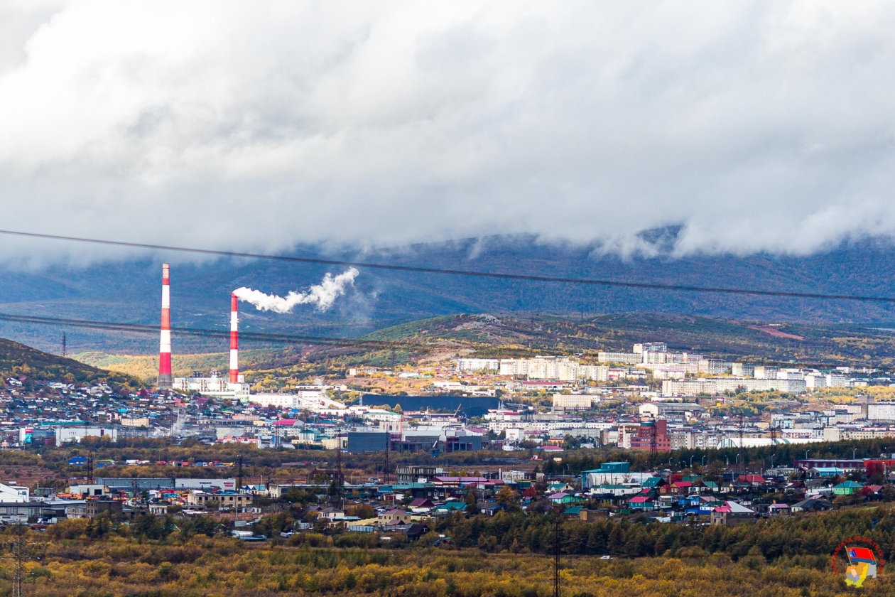 Владельцы гаражей и религиозные организации будут платить за тепло по льготным тарифам Источник