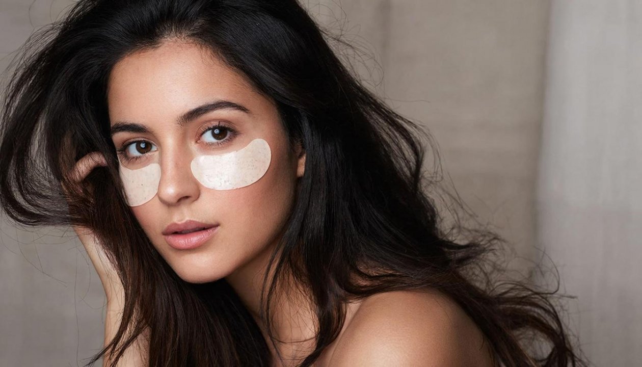 Тематическое фото GigaChat (18+)