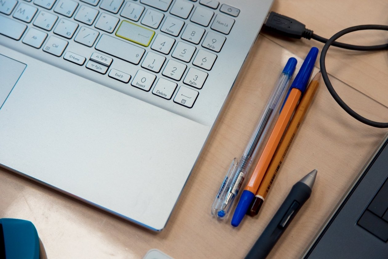 Тематическое фото Илья Аверьянов, ИА PrimaMedia