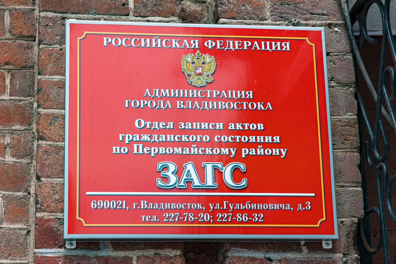 Тематическое фото