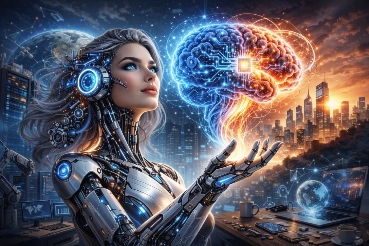 Тематическое фото ИИ Qwenlm.a (18+)