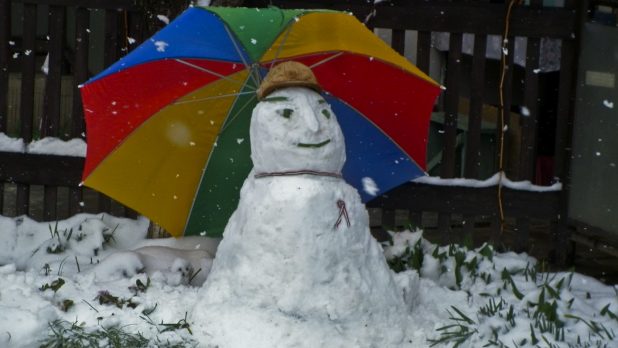 Тематическое фото Сайт pxhere.com