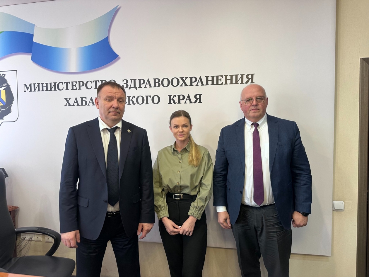 предоставлено В. Хамитовой