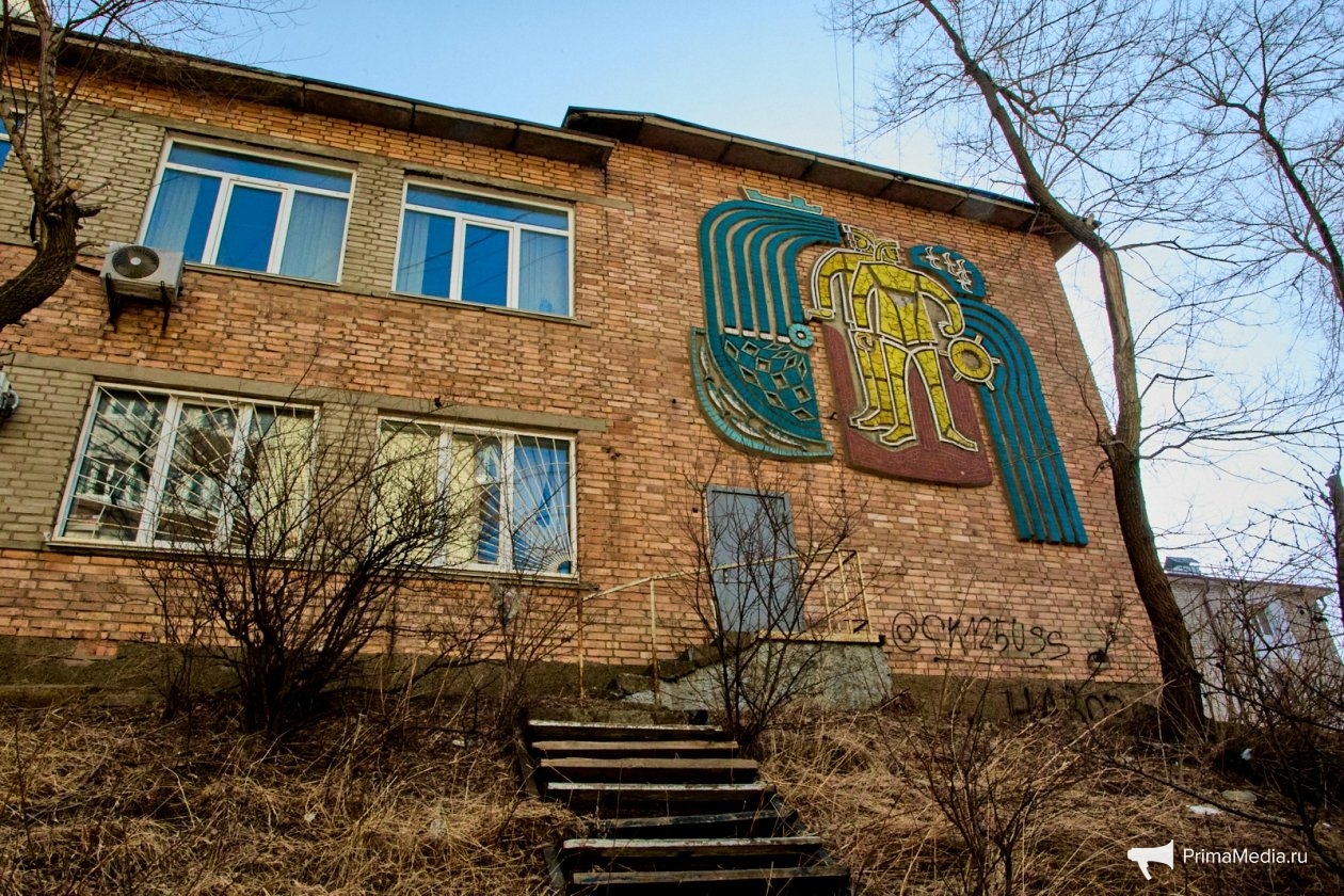 Дмитрий Осипчук, ИА PrimaMedia