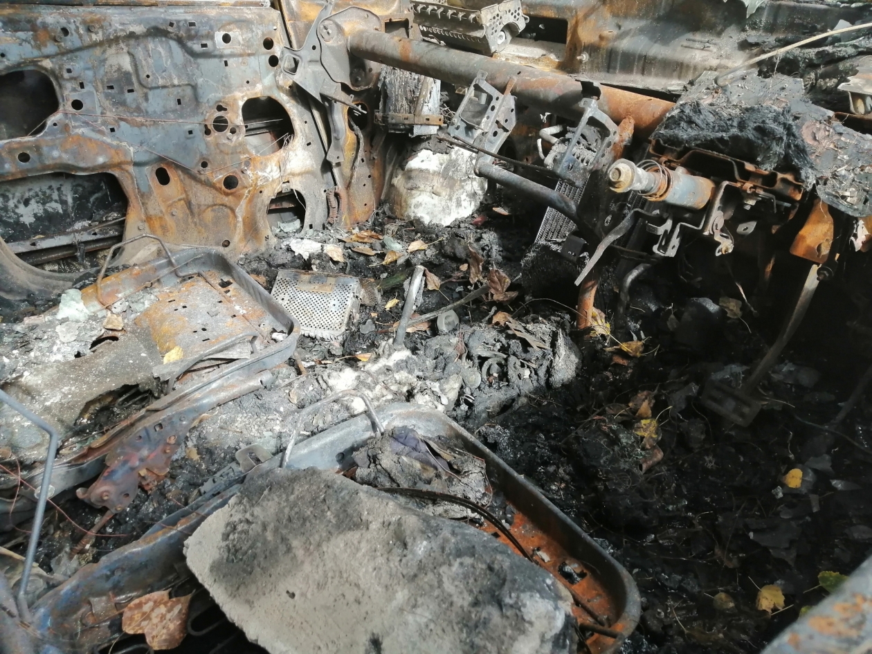 Тематическое фото Абрамченко Анета ИА ChitaMedia