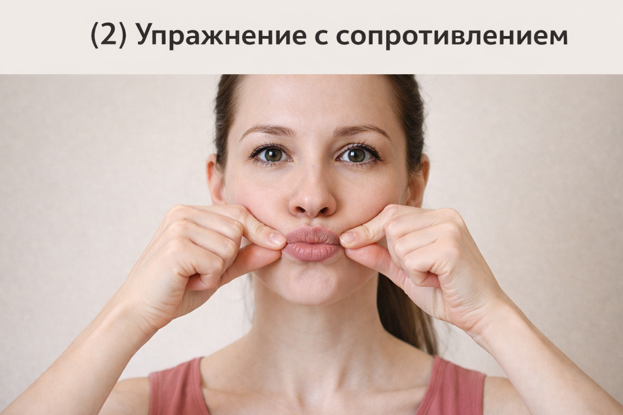 Изображение сгенерировано ИИ Qwenlm.a (18+)