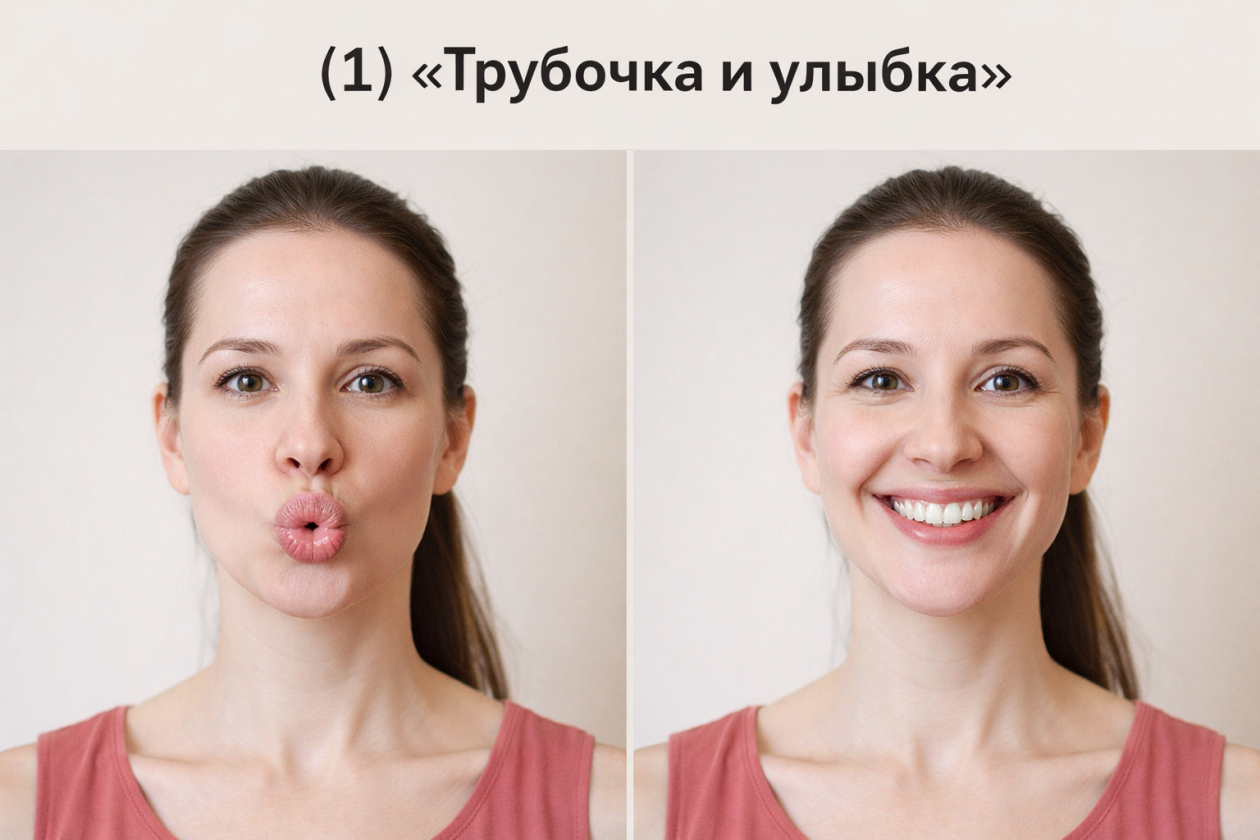 Изображение сгенерировано ИИ Qwenlm.a (18+)