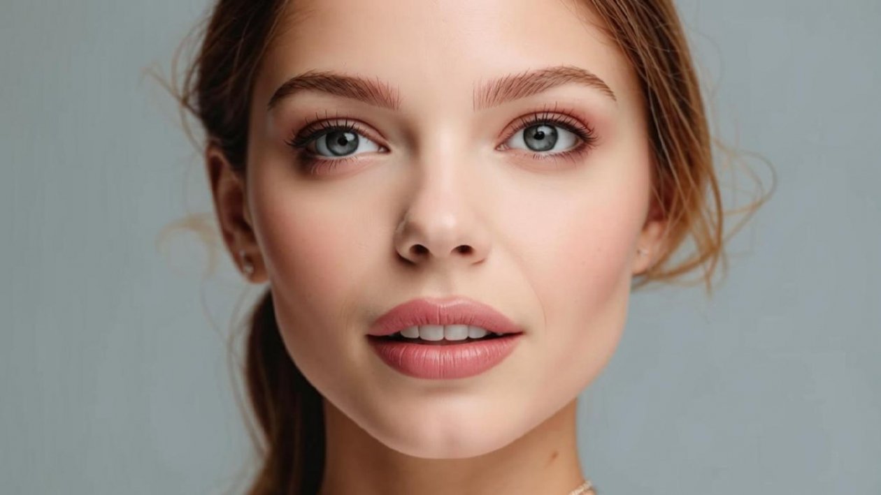 Тематическое фото ИИ Kandinsky (18+)