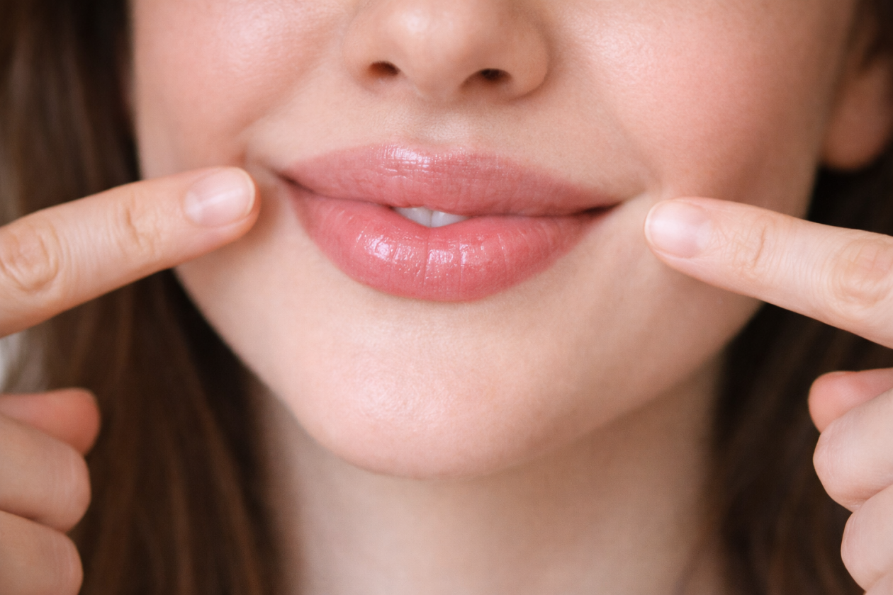 Тематическое фото Изображение сгенерировано ИИ Qwenlm.a (18+)