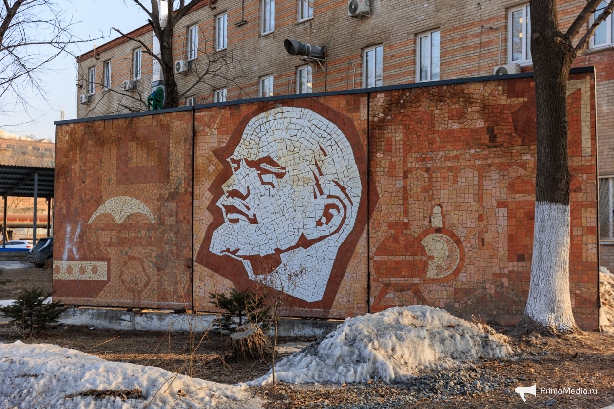 Яна Гайдук, ИА PrimaMedia