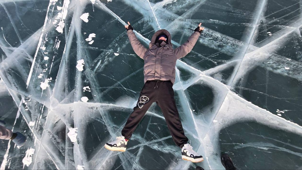 Тг-канал (18+)