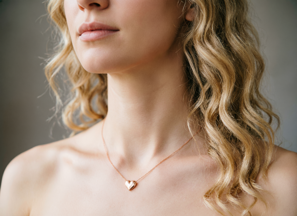 Тематическое фото Изображение сгенерировано ИИ Qwenlm.a (18+).