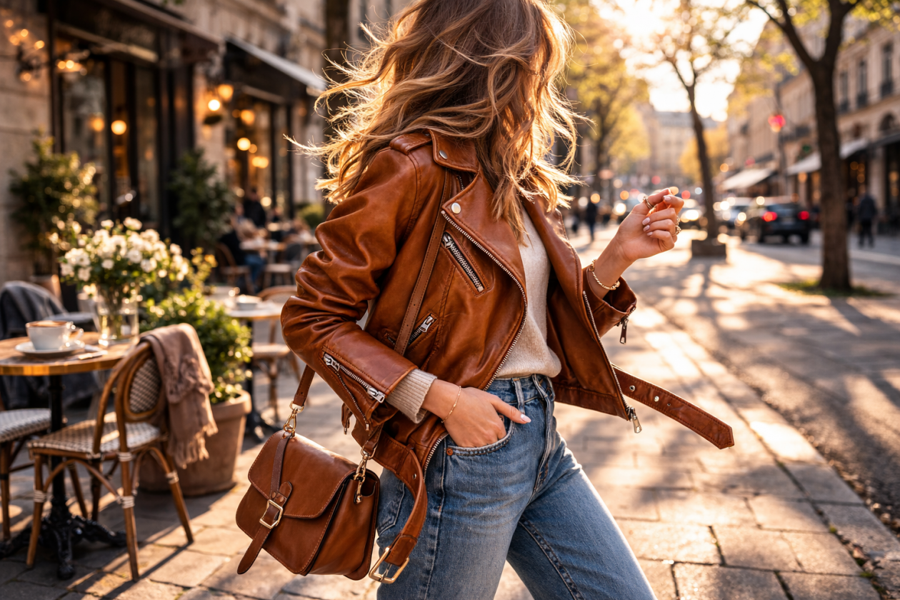 Тематическое фото Изображение сгенерировано ИИ Qwenlm.a (18+)