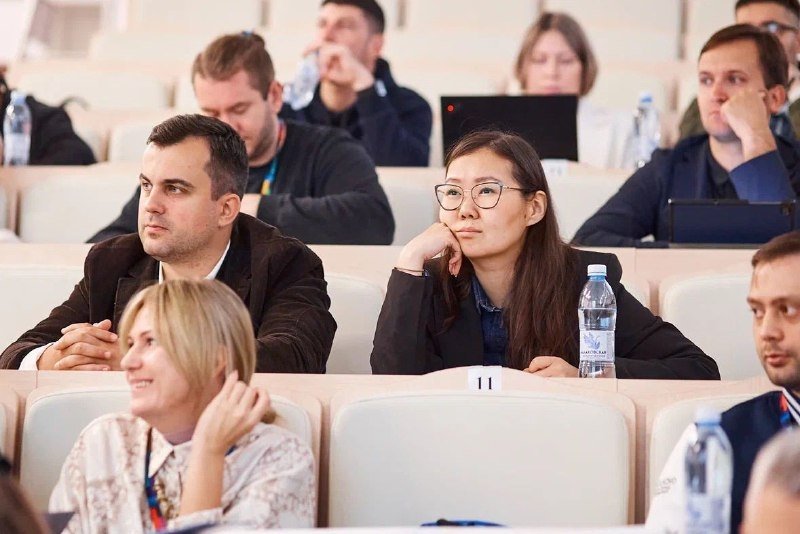 предоставлено А. Степановой