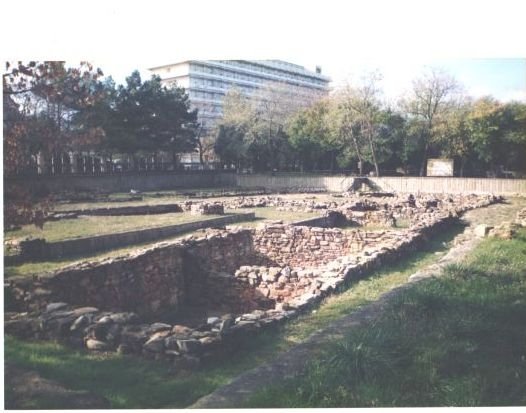 Госкаталог