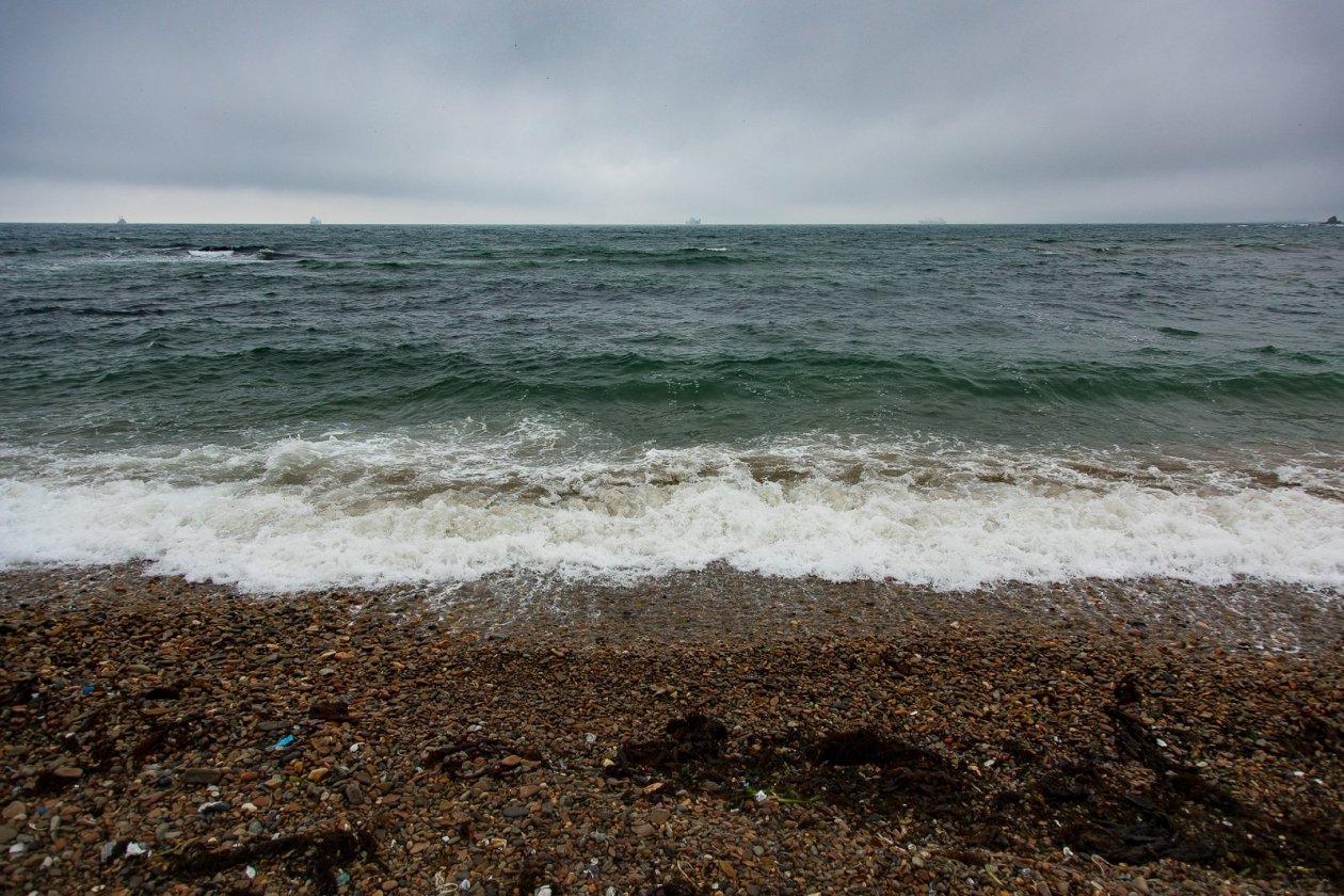 Тематическое фото ИА PrimaMedia